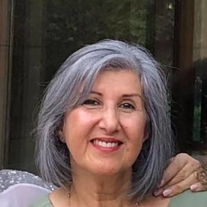 Meet your Posher, Ramesh